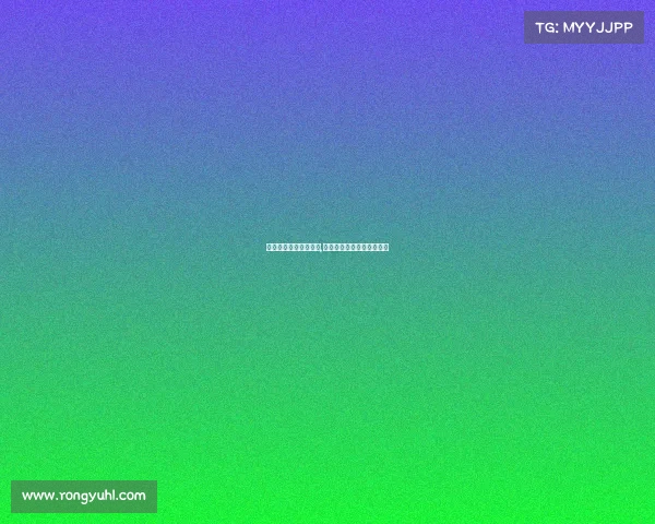 土耳其对冰岛什么赛事,欧洲杯土耳其和冰岛的比赛