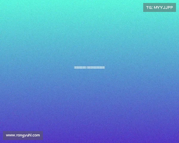 白酒赞助体育赛事 白酒赞助活动怎么进行推广