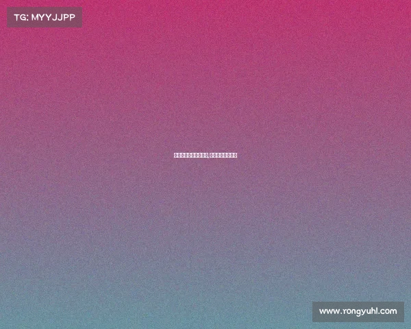 韩国女篮联赛赛事直播,韩国女篮比赛直播